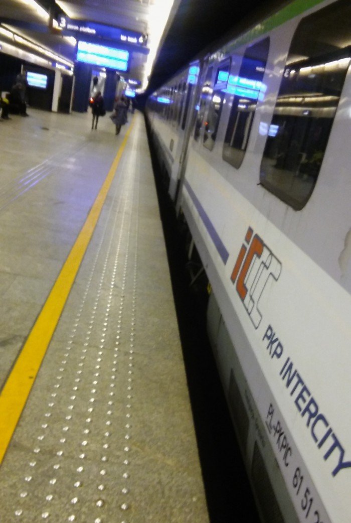 niepenosprawni-jeleniogorzanie-o-pendolino-foto-66649