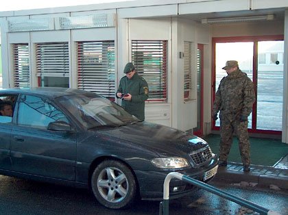 wpadka-w-bagaznikach-6665
