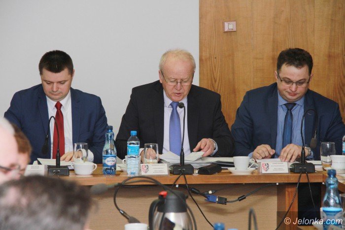budzet-uchwalony-a-co-ze-starosta-foto-66650