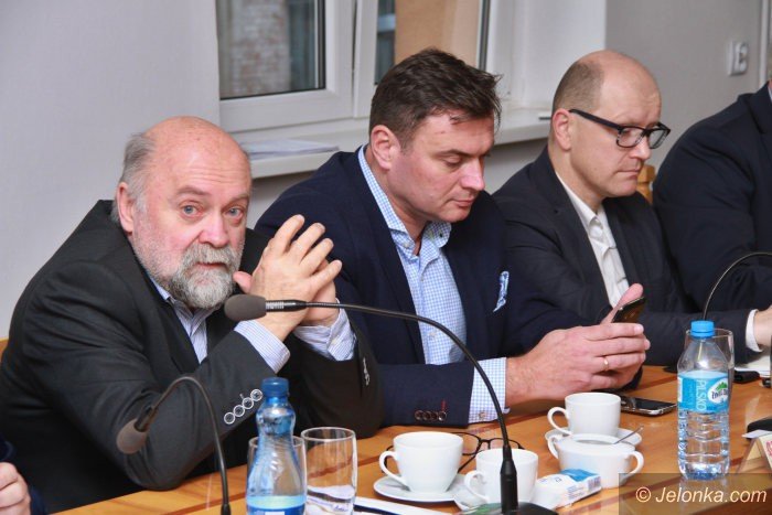budzet-uchwalony-a-co-ze-starosta-foto-66650