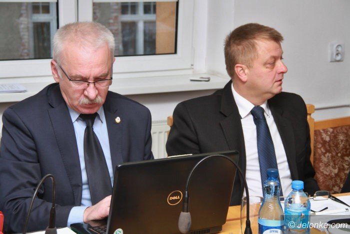 budzet-uchwalony-a-co-ze-starosta-foto-66650