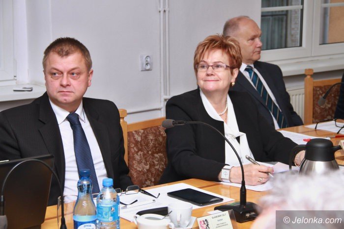 budzet-uchwalony-a-co-ze-starosta-foto-66650