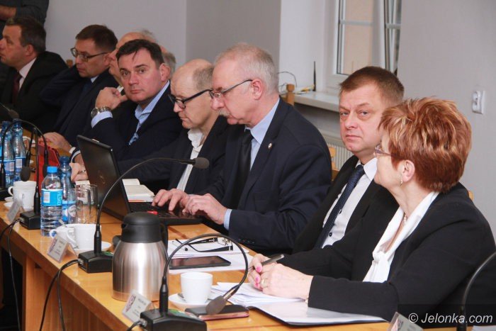 budzet-uchwalony-a-co-ze-starosta-foto-66650
