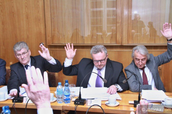 budzet-uchwalony-a-co-ze-starosta-foto-66650