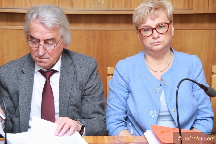 budzet-uchwalony-a-co-ze-starosta-foto-66650