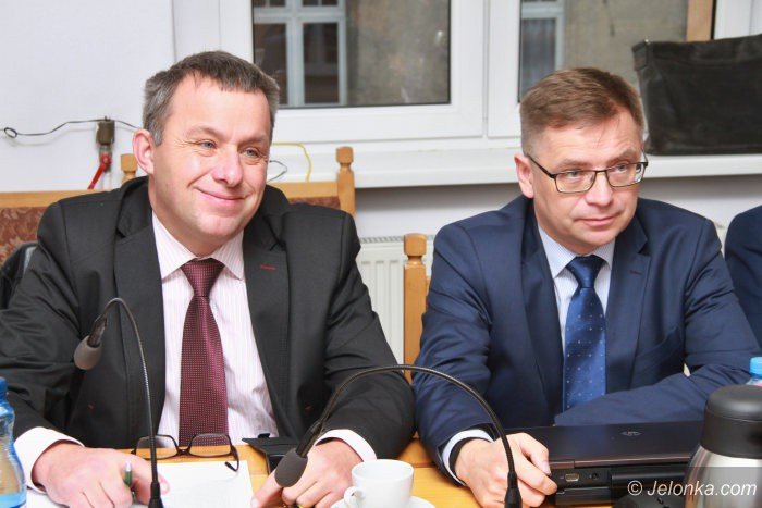 budzet-uchwalony-a-co-ze-starosta-foto-66650