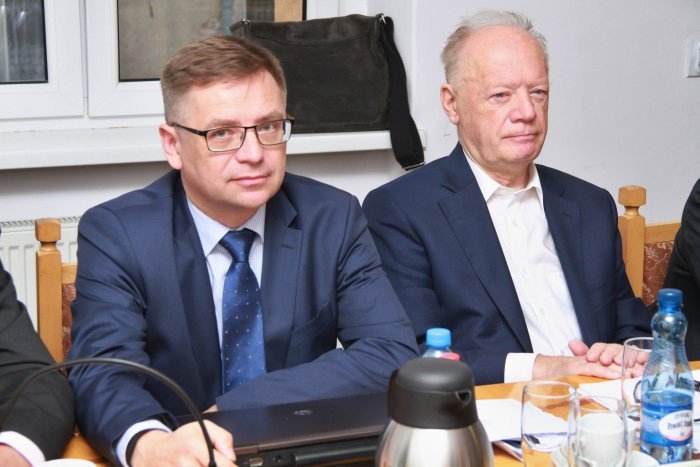 budzet-uchwalony-a-co-ze-starosta-foto-66650