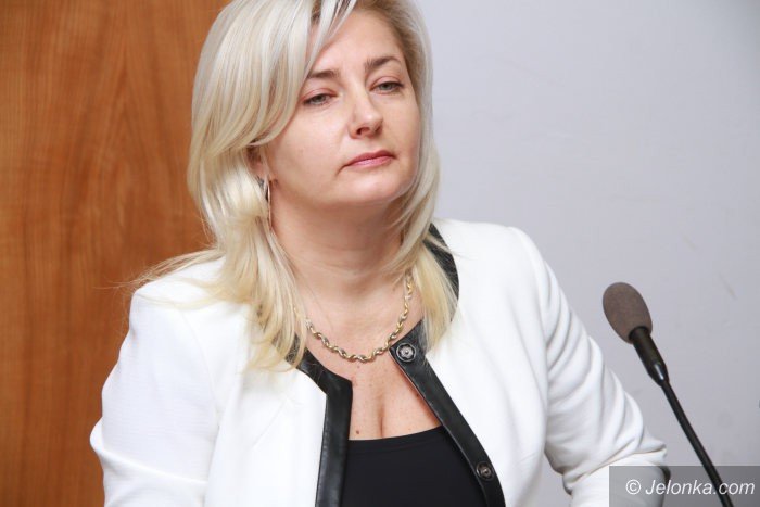 budzet-uchwalony-a-co-ze-starosta-foto-66650