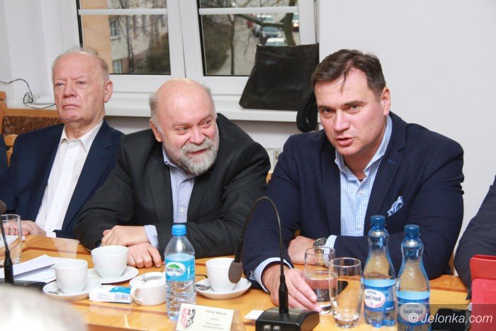 budzet-uchwalony-a-co-ze-starosta-foto-66650