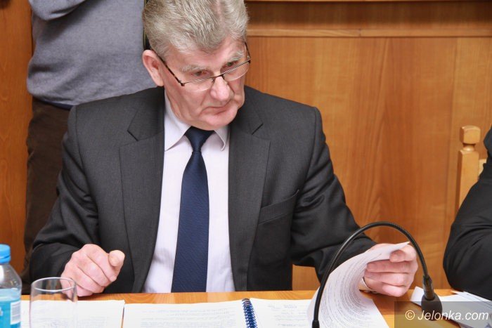 budzet-uchwalony-a-co-ze-starosta-foto-66650