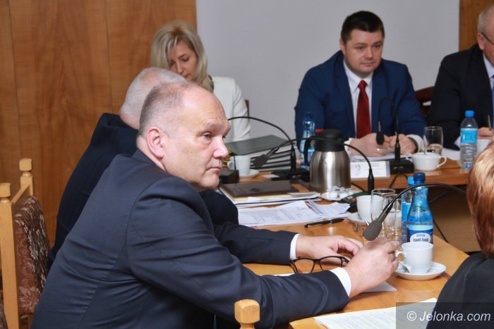 budzet-uchwalony-a-co-ze-starosta-foto-66650