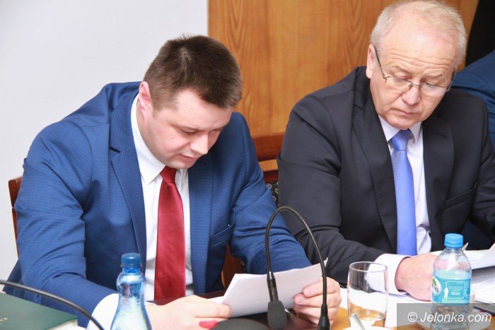 budzet-uchwalony-a-co-ze-starosta-foto-66650