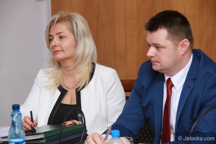 budzet-uchwalony-a-co-ze-starosta-foto-66650