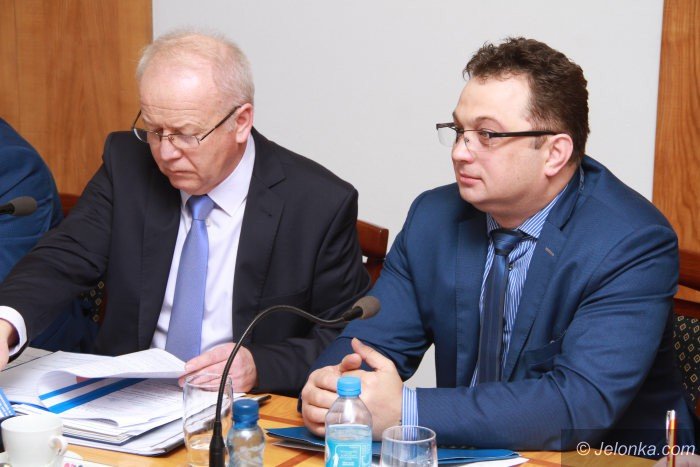 budzet-uchwalony-a-co-ze-starosta-foto-66650