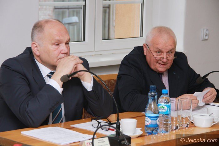 budzet-uchwalony-a-co-ze-starosta-foto-66650
