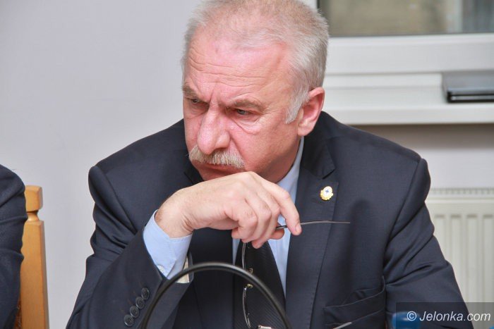 budzet-uchwalony-a-co-ze-starosta-foto-66650