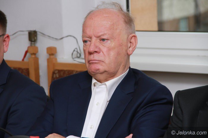 budzet-uchwalony-a-co-ze-starosta-foto-66650