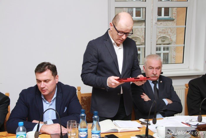 budzet-uchwalony-a-co-ze-starosta-foto-66650