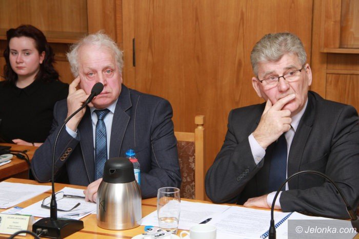 budzet-uchwalony-a-co-ze-starosta-foto-66650