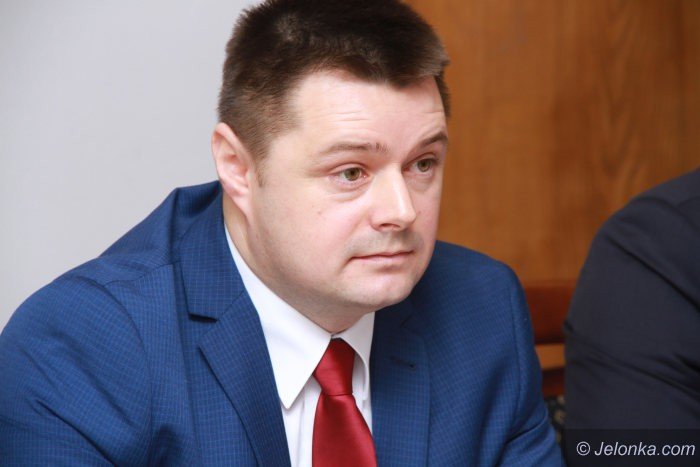 budzet-uchwalony-a-co-ze-starosta-foto-66650