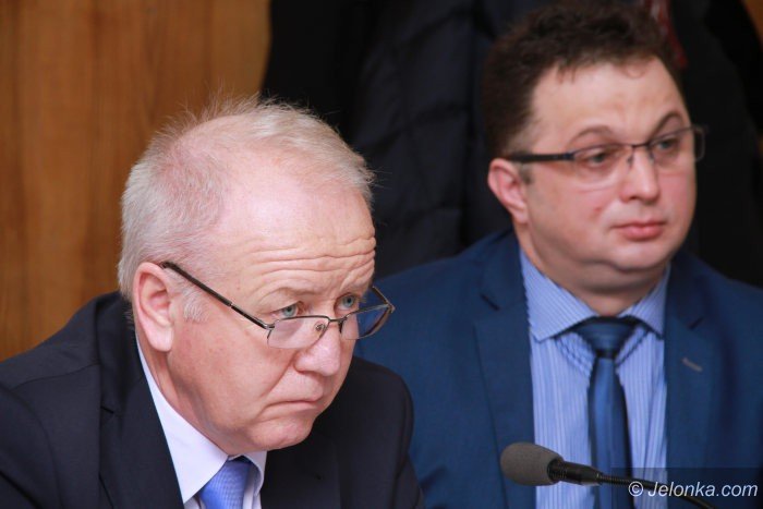 budzet-uchwalony-a-co-ze-starosta-foto-66650