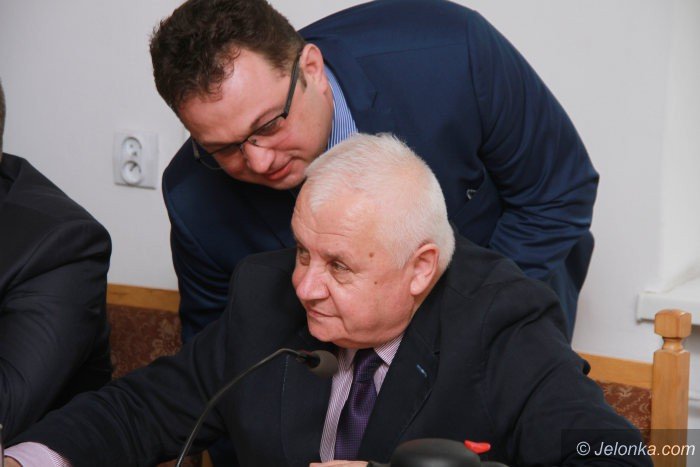 budzet-uchwalony-a-co-ze-starosta-foto-66650