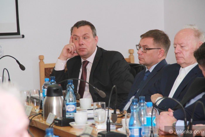 budzet-uchwalony-a-co-ze-starosta-foto-66650