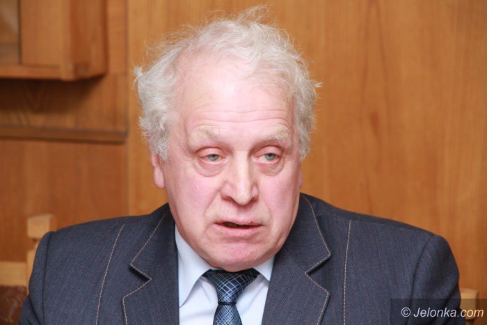 budzet-uchwalony-a-co-ze-starosta-foto-66650