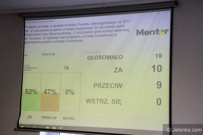 budzet-uchwalony-a-co-ze-starosta-foto-66650