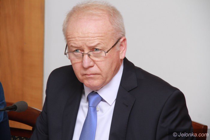 budzet-uchwalony-a-co-ze-starosta-foto-66650