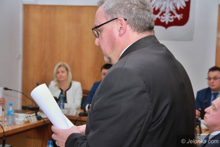 budzet-uchwalony-a-co-ze-starosta-foto-66650