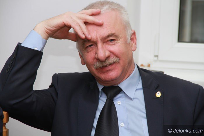 budzet-uchwalony-a-co-ze-starosta-foto-66650