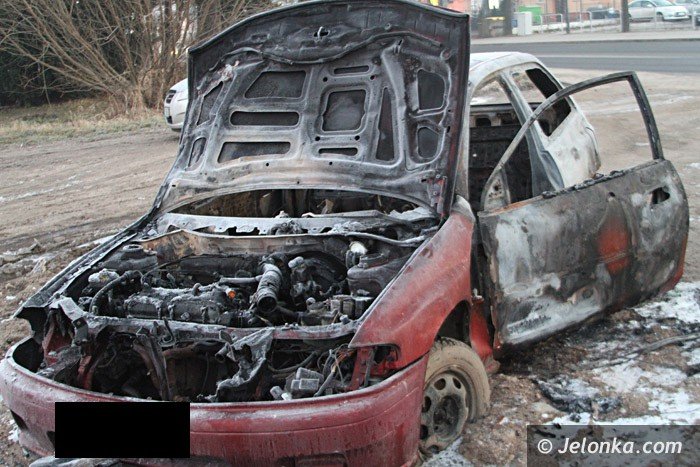 kolejne-podpalenie-samochodu-foto-66652