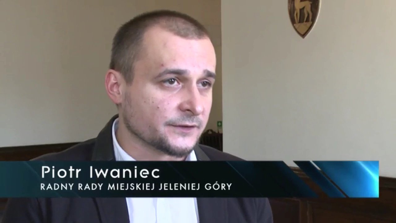 nastroje-przed-sesja-nad-budzetem-miasta-jelenia-gora-video-66655