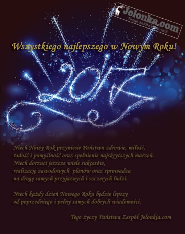 wszystkiego-najlepszego-w-nowym-roku-66657