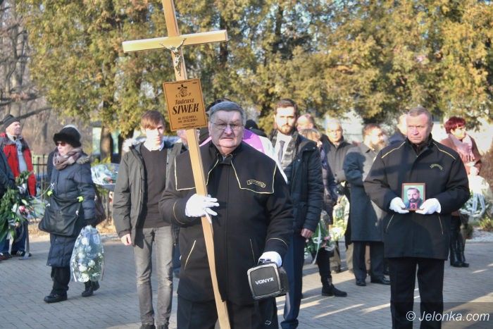 najblizsi-przyjaciele-i-znajomi-pozegnali-tadeusza-siwka-foto-66661