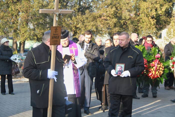 najblizsi-przyjaciele-i-znajomi-pozegnali-tadeusza-siwka-foto-66661
