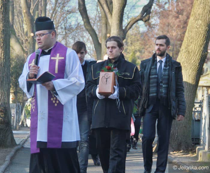najblizsi-przyjaciele-i-znajomi-pozegnali-tadeusza-siwka-foto-66661