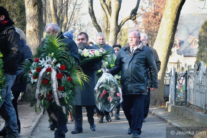 najblizsi-przyjaciele-i-znajomi-pozegnali-tadeusza-siwka-foto-66661