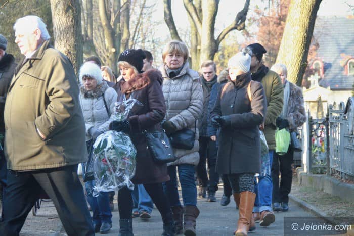 najblizsi-przyjaciele-i-znajomi-pozegnali-tadeusza-siwka-foto-66661