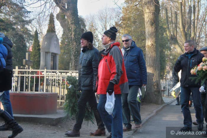 najblizsi-przyjaciele-i-znajomi-pozegnali-tadeusza-siwka-foto-66661