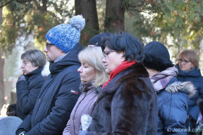 najblizsi-przyjaciele-i-znajomi-pozegnali-tadeusza-siwka-foto-66661