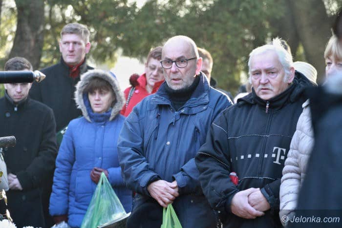 najblizsi-przyjaciele-i-znajomi-pozegnali-tadeusza-siwka-foto-66661