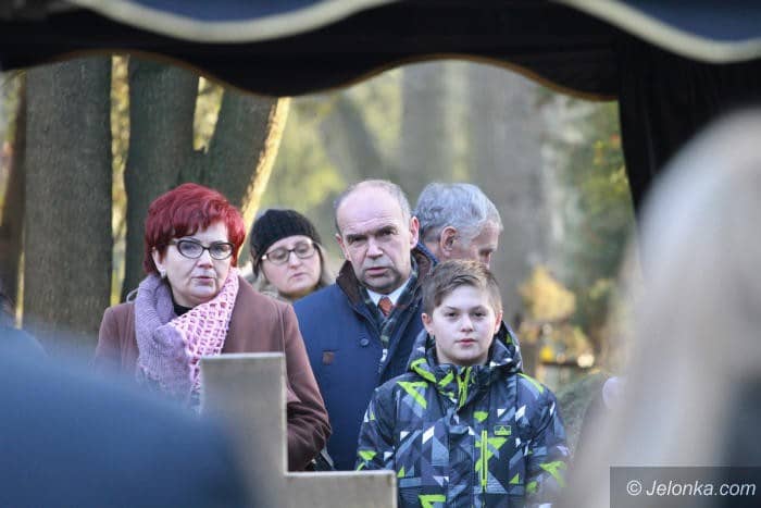 najblizsi-przyjaciele-i-znajomi-pozegnali-tadeusza-siwka-foto-66661