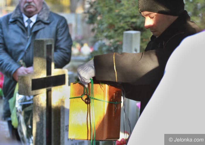 najblizsi-przyjaciele-i-znajomi-pozegnali-tadeusza-siwka-foto-66661