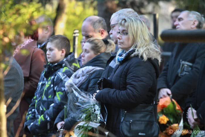 najblizsi-przyjaciele-i-znajomi-pozegnali-tadeusza-siwka-foto-66661