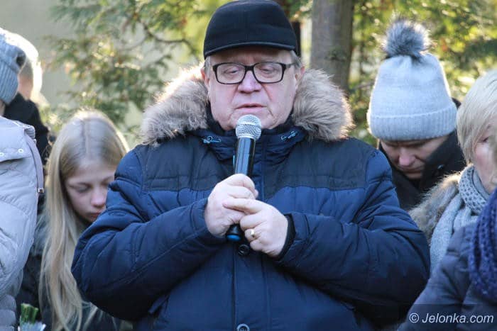 najblizsi-przyjaciele-i-znajomi-pozegnali-tadeusza-siwka-foto-66661
