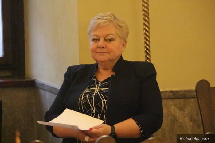 wzorowa-sesja-budzetowa-w-kowarach-foto-66663