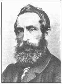 Franz Pohl