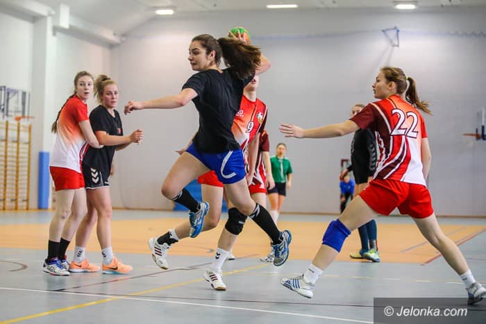 kpr-mos-powalczy-z-biaorusia-foto-66665